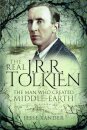 The Real JRR Tolkien