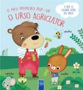 O Urso Agricultor