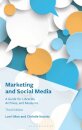 Marketing and Social Media