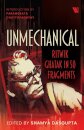 Unmechanical