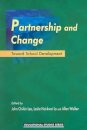 Partnership and Change