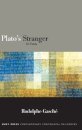 Plato's Stranger