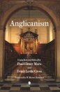 Anglicanism