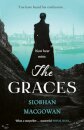 The Graces