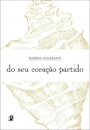 Do Seu Coração Partido