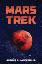 Mars Trek