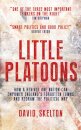 Little Platoons