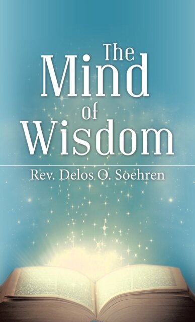 The Mind of Wisdom