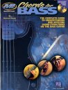 Dominik Hauser-Chords For Bass