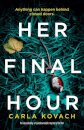 Her Final Hour