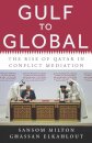 Gulf to Global