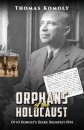 Orphans of the Holocaust
