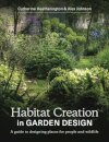 Habitat Creation in Garden Design