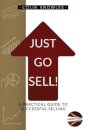 Just Go Sell!