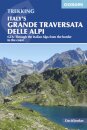 Italy's Grande Traversata delle Alpi