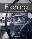 Etching