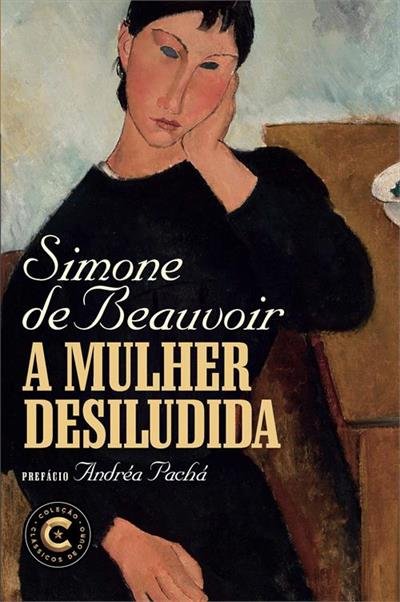 A Mulher Desiludida