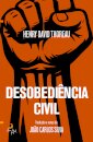 Desobediência Civil