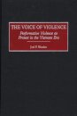 The Voice of Violence