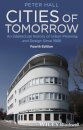 Cities of Tomorrow