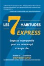 Les 7 Habitudes express