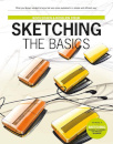 Sketching The Basics