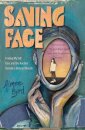 Saving Face