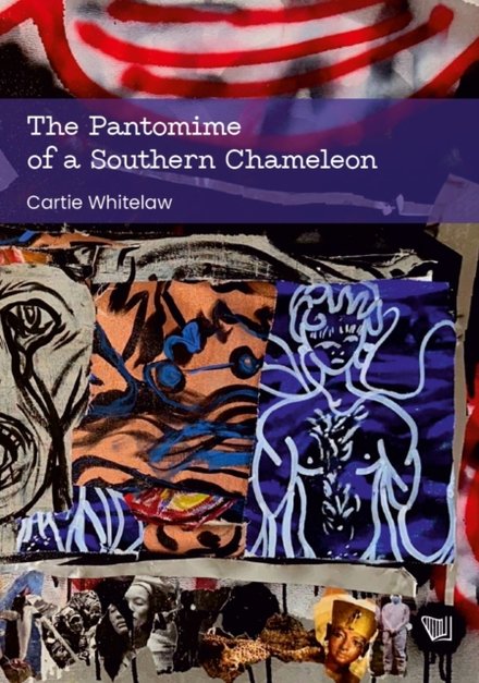 The Pantomime of a Southern Chameleon