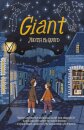 Giant