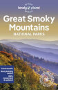 Great Smoky Mountains National Park 3