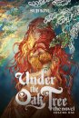 Under The Oak Tree Volume 1 The Novel Special Edition