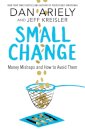Small Change