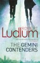 The Gemini Contenders