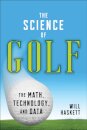 The Science of Golf