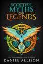 Scottish Myths & Legends