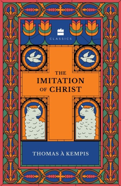 The Imitation of Christ