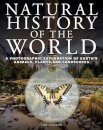 Natural History of the World