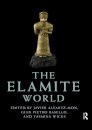 The Elamite World