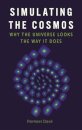 Simulating the Cosmos
