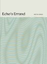 Echo's Errand