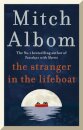 The Stranger in the Lifeboat