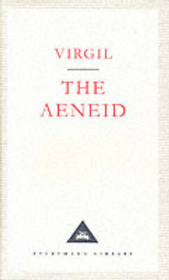 The Aeneid