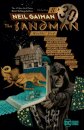 The Sandman Volume 8: World's End 30th Anniversary Edition