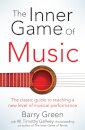 The Inner Game of Music