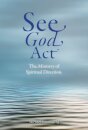 See God Act