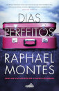 Dias Perfeitos