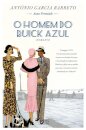 O Homem Do Buick Azul