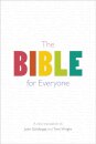 The Bible for Everyone