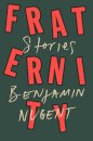Fraternity