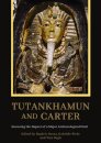 Tutankhamun and Carter